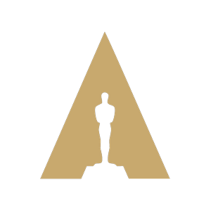 Academy Award