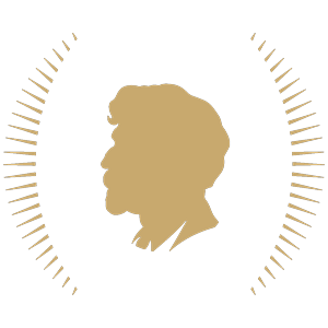 Peabody Award